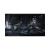 Mortal Kombat XL (Xbox One/Series, б/у, рус.) Mortal Kombat XL (Xbox One/Series, б/у, рус.)