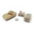 Модель HERPA 743938 SPZ M2A2/M3A2 Bradley IFV 1:87 Модель HERPA 743938 SPZ M2A2/M3A2 Bradley IFV 1:87