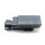 Модель HERPA 740920 LKW Henschel 33 EDW 1:87 Модель HERPA 740920 LKW Henschel 33 EDW 1:87