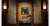 Back 4 Blood (Xbox One/Series, рус.) Back 4 Blood (Xbox One/Series, рус.)