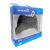 Геймпад беспроводной Bluetooth Artplays X4 для PS4 (P4J-387b) УЦЕНКА Геймпад беспроводной Bluetooth Artplays X4 для PS4 (P4J-387b) УЦЕНКА