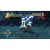 Naruto Ultimate Ninja Storm 3 (Xbox 360, б/у, рус., множ.царап., устанавливается на 100%) Naruto Ultimate Ninja Storm 3 (Xbox 360, б/у, рус., множ.царап., устанавливается на 100%)