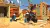 LEGO Movie Videogame (VITA, б/у, рус., без бокса) LEGO Movie Videogame (VITA, б/у, рус., без бокса)