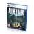 Alone In The Dark (PS5, рус., витринный образец) Alone In The Dark (PS5, рус., витринный образец)