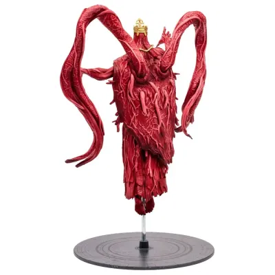 Фигурка McFARLANE Toys Diablo IV Blood Bishop 167320