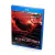 Детоксикация (BluRay) Детоксикация (BluRay)