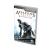 Assassins Creed Bloodlines (PSP, б/у, рус.)