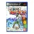 Street Dance (PS2, б/у) Street Dance (PS2, б/у)
