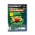 Scrabble Interactive (PS2, б/у, незнач.царап., устанавливается на 100%)