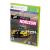 Forza Horizon (Xbox 360/One/Series, б/у, рус.) Forza Horizon (Xbox 360/One/Series, б/у, рус.)