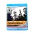Профессионал (BluRay) Профессионал (BluRay)