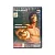World Soccer Winning Eleven 6 (PS2, б/у) NTSC-J