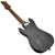Контроллер гитара Guitar Hero Live (Xbox One, без ресивера б/у) Контроллер гитара Guitar Hero Live (Xbox One, без ресивера б/у)
