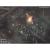 Zombie Shooter 2 (PC, Jewel, рус.) Zombie Shooter 2 (PC, Jewel, рус.)