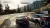 Need For Speed Rivals Хиты Playstation (PS4/PS5) Need For Speed Rivals Хиты Playstation (PS4/PS5)