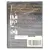 Риф Ларго (DVD)