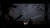 The Quarry (PS5, рус.) The Quarry (PS5, рус.)