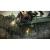 Resistance 3 (PS3, б/у, рус., ключ) Resistance 3 (PS3, б/у, рус., ключ)
