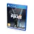 This is the Police 2 (PS4/PS5, рус.)