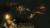 Dark Souls II (2) Scholar of The First Sin (PS4/PS5, б/у, рус.) Dark Souls II (2) Scholar of The First Sin (PS4/PS5, б/у, рус.)