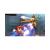 Super Smash Bros. (3DS, рус.) Super Smash Bros. (3DS, рус.)