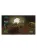 Tom Clancys Ghost Recon Advanced Warfighter GOTY Edition (Xbox 360/One/Series, б/у) Tom Clancys Ghost Recon Advanced Warfighter GOTY Edition (Xbox 360/One/Series, б/у)