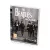 The Beatles Rock Band (PS3) The Beatles Rock Band (PS3)
