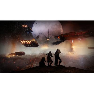Destiny 2 (Xbox One/Series, рус., витринный образец)
