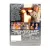 Инопланетное вторжение (DVD)