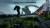 Titanfall 2 (PS4/PS5, б/у, рус., ключ) Titanfall 2 (PS4/PS5, б/у, рус., ключ)