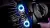 Five Nights at Freddys Help Wanted 2 (Nintendo Switch, рус.) Five Nights at Freddys Help Wanted 2 (Nintendo Switch, рус.)