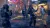 Watch Dogs Legion. Resistance Edition (PS4/PS5, рус.) Watch Dogs Legion. Resistance Edition (PS4/PS5, рус.)