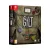 GYLT Collectors Edition (Nintendo Switch, рус.) GYLT Collectors Edition (Nintendo Switch, рус.)