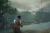 Outcast A New Beginning (PS5, рус.) Outcast A New Beginning (PS5, рус.)
