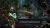 Hades II (2) (Nintendo Switch 2, рус.)