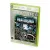 Dead Rising Classics (Xbox 360, б/у)