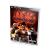 Tekken 6 (PS3, б/у, рус.) Tekken 6 (PS3, б/у, рус.)