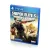 Sniper Elite 5 (PS4/PS5, рус.) Sniper Elite 5 (PS4/PS5, рус.)