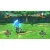 Naruto Ultimate Ninja Storm 3 (Xbox 360, б/у, рус., множ.царап., устанавливается на 100%) Naruto Ultimate Ninja Storm 3 (Xbox 360, б/у, рус., множ.царап., устанавливается на 100%)
