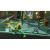 Teenage Mutant Ninja Turtles Mutants in Manhattan (Xbox 360, б/у) Специальная обложка