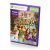Kinect Adventures (Xbox 360, б/у, рус.) Kinect Adventures (Xbox 360, б/у, рус.)
