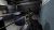 F.E.A.R. 3 (PS3, б/у, рус.) Специальная обложка F.E.A.R. 3 (PS3, б/у, рус.) Специальная обложка