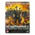 Неудержимые 2 (DVD) Неудержимые 2 (DVD)