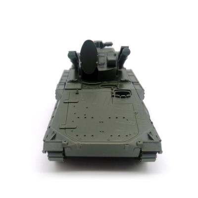 Модель HERPA 740555 FLA RAK PZ 1:87