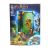 Конструктор Harry Potter (271 деталей) 0082 Конструктор Harry Potter (271 деталей) 0082