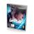 Beyond Two Souls (PS3, б/у) Beyond Two Souls (PS3, б/у)
