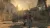 Assassins Creed Revelations (PS3, б/у) Специальная обложка Assassins Creed Revelations (PS3, б/у) Специальная обложка