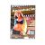Anastacia. Полное собрание сочинений (Video-DVD) Anastacia. Полное собрание сочинений (Video-DVD)