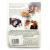 Титаник (DVD, Digipack) Титаник (DVD, Digipack)