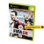 FIFA 06 (Xbox/Xbox 360, б/у, множ.царап., устанавливается на 100%) FIFA 06 (Xbox/Xbox 360, б/у, множ.царап., устанавливается на 100%)
